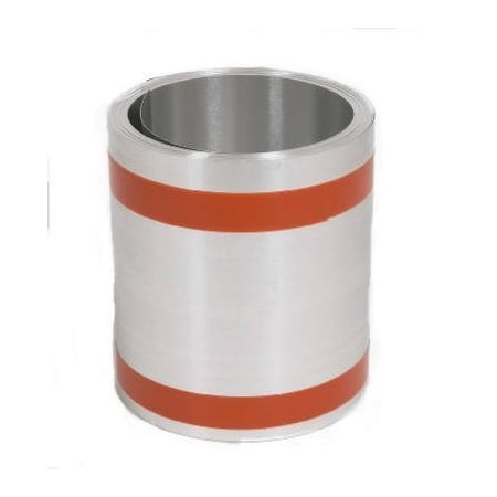 Amerimax Home Products 12x10' Galv Flashing 70412